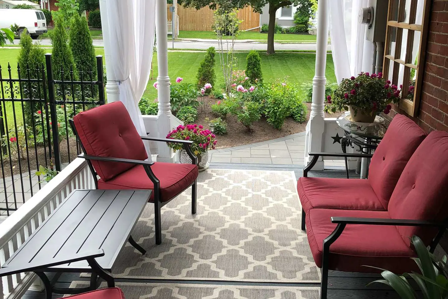 Additional image 4 of 219 Charles Street