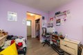 Additional image 32 of 916 Asbury Ave Unit 2, Ocean City, NJ, 08226