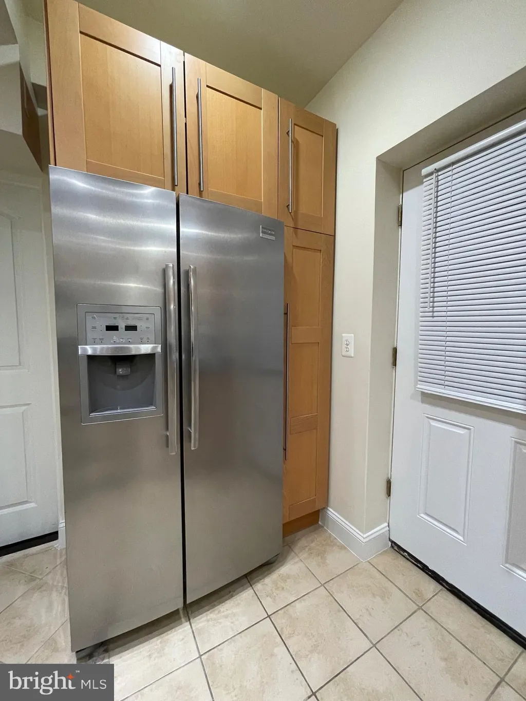 Additional image 11 of 1929 16th Street NW Unit 101, Washington, DC 20009