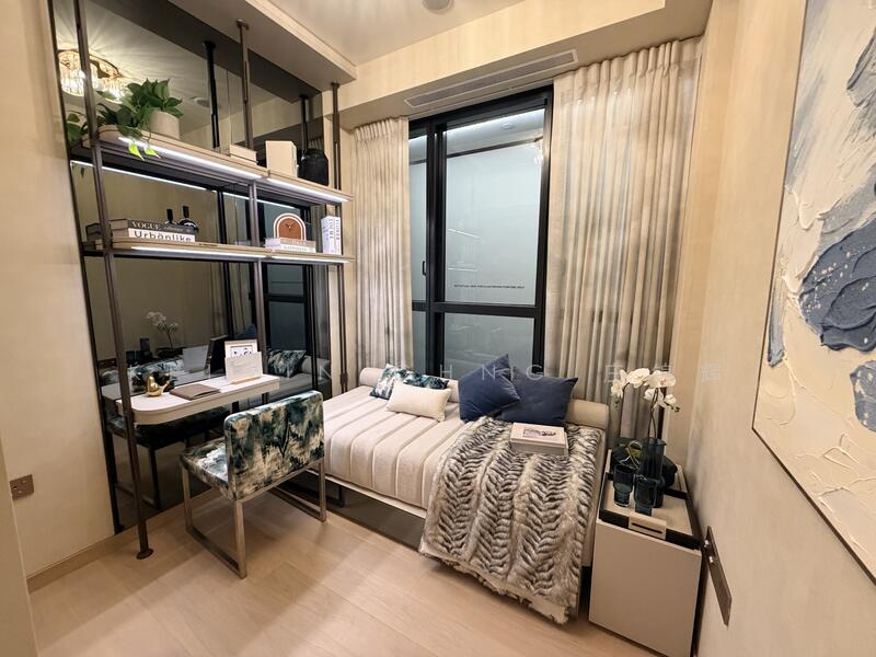 Additional image 7 of 6D Tanjong Rhu Road