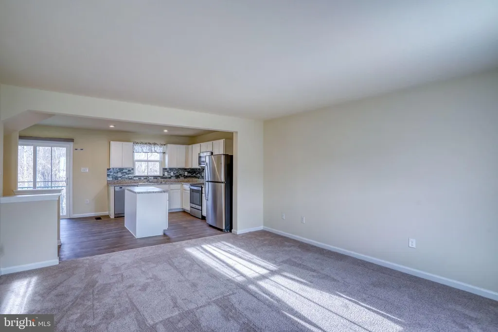 Additional image 19 of 121 Wye Oak Drive, Townsend, DE 19734