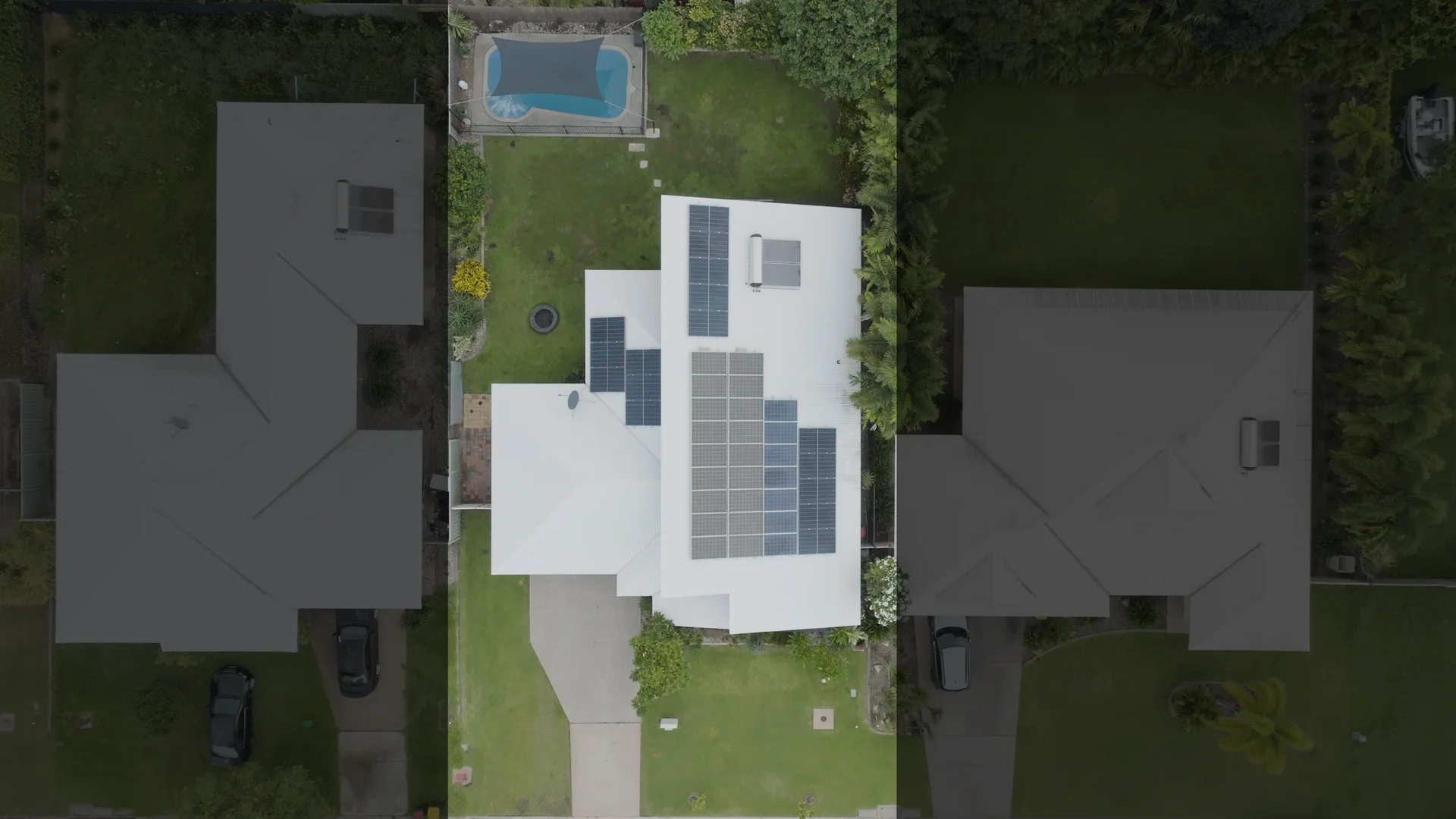 Additional image 24 of 8 Docherty Street, Bellamack NT 0832