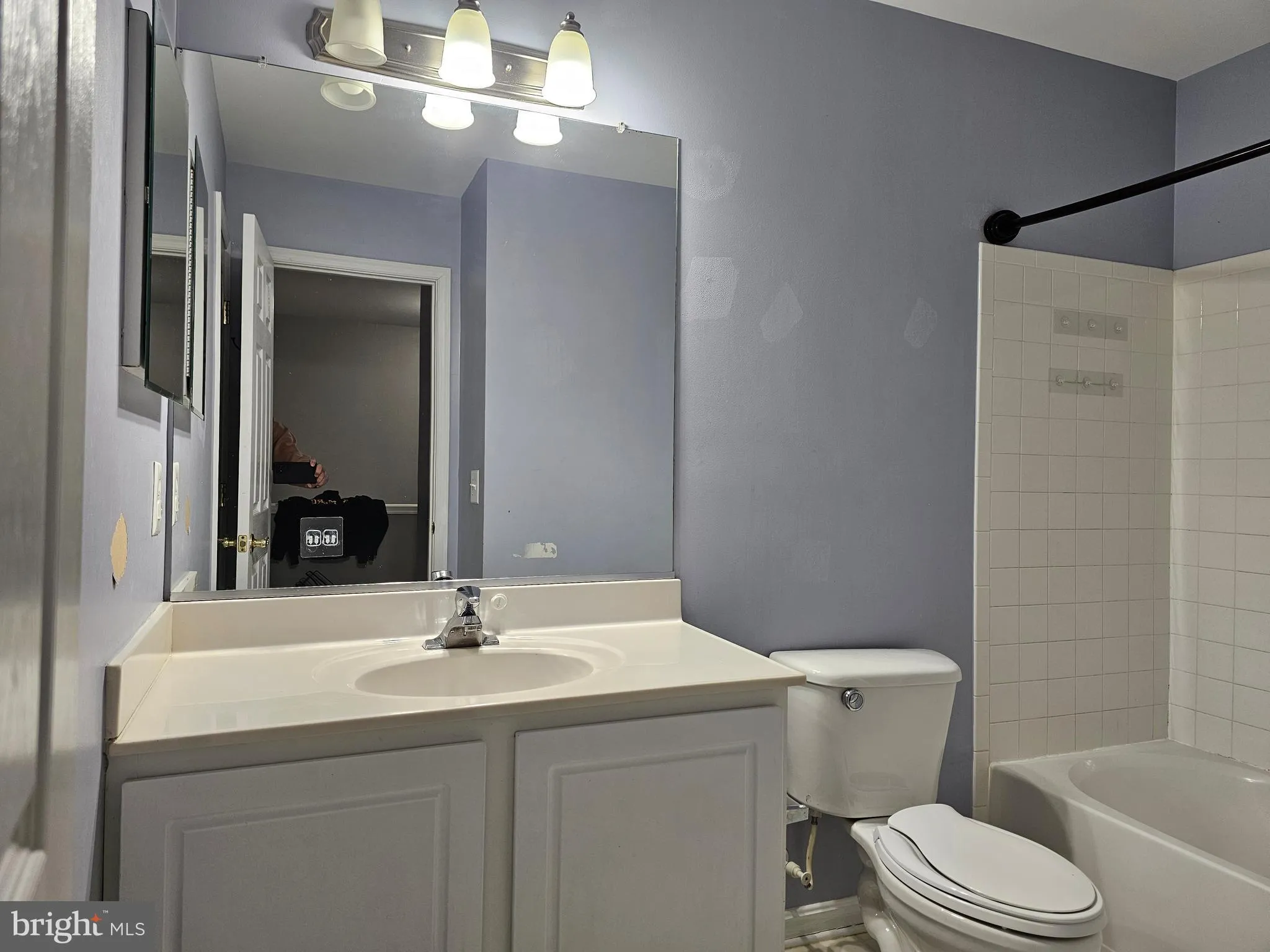 Additional image 76 of 120 Creekmont Court, Newark, DE 19702