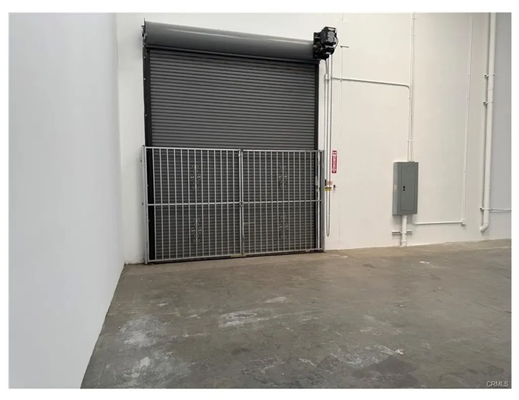 Additional image 6 of 12368 Valley Boulevard Unit 111, El Monte, CA 91706