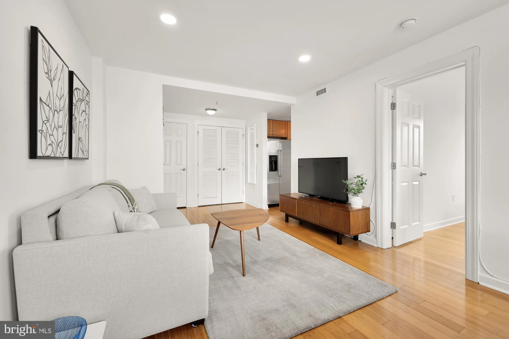 Additional image 25 of 1417 Newton Street NW Unit 507, Washington, DC 20010