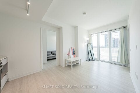 Additional image 8 of 1101-3883 Quartz Road, Mississauga, ON, L5B 0M4