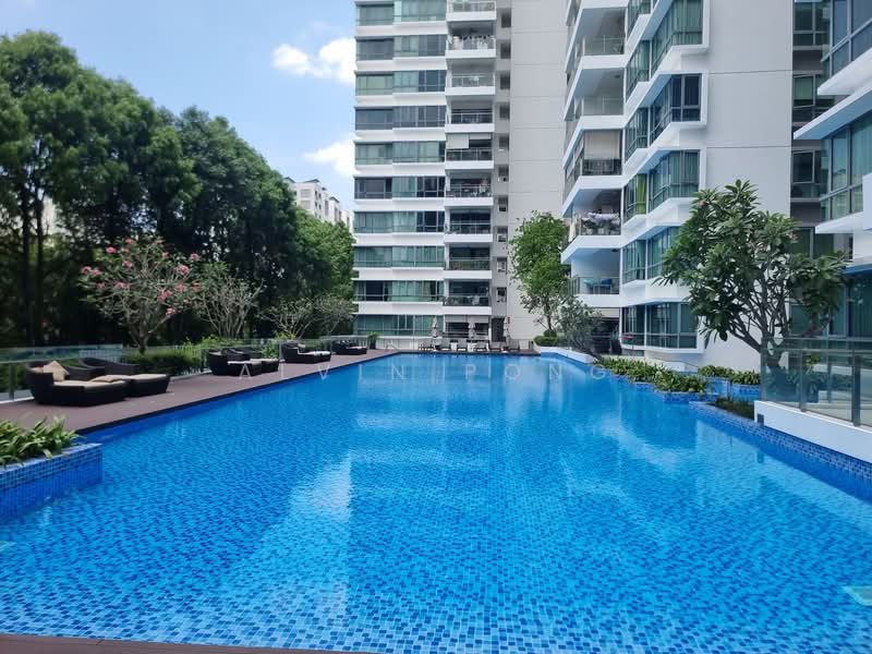 Additional image 14 of 36 Dakota Crescent