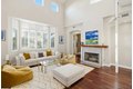 Additional image 9 of 5247 Ocean Breeze Ct, San Diego, CA, 92109