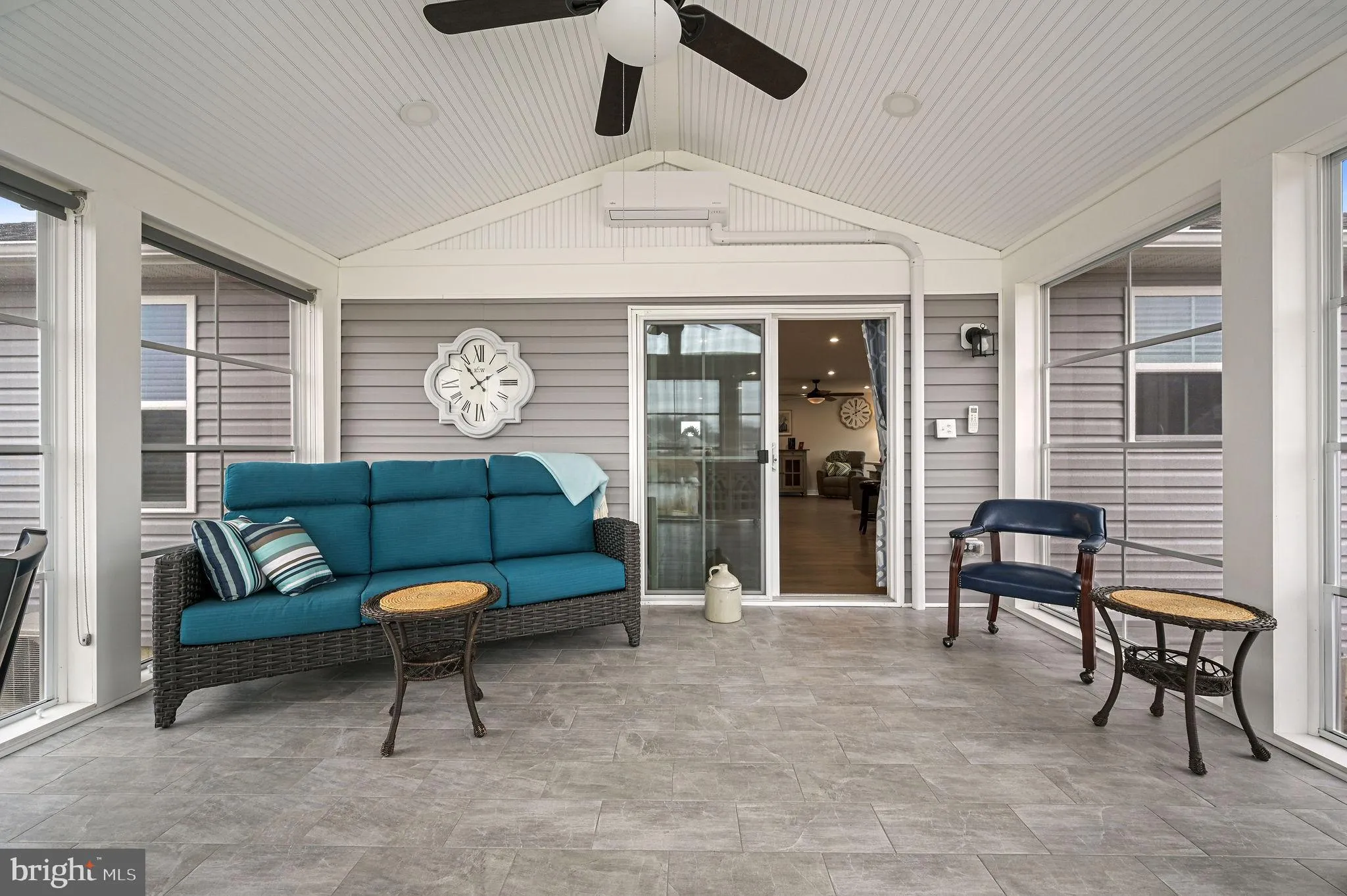 Additional image 57 of 302 Alezach Drive, Dover, DE 19901