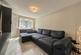 Additional image 10 of Widgeon Grove, Wolverhampton