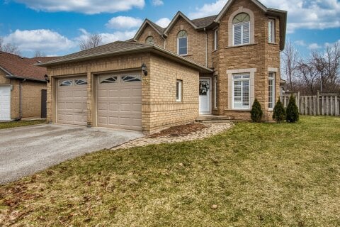 Additional image 7 of 75 Jackson Court E, Welland, ON, L3C 7G4