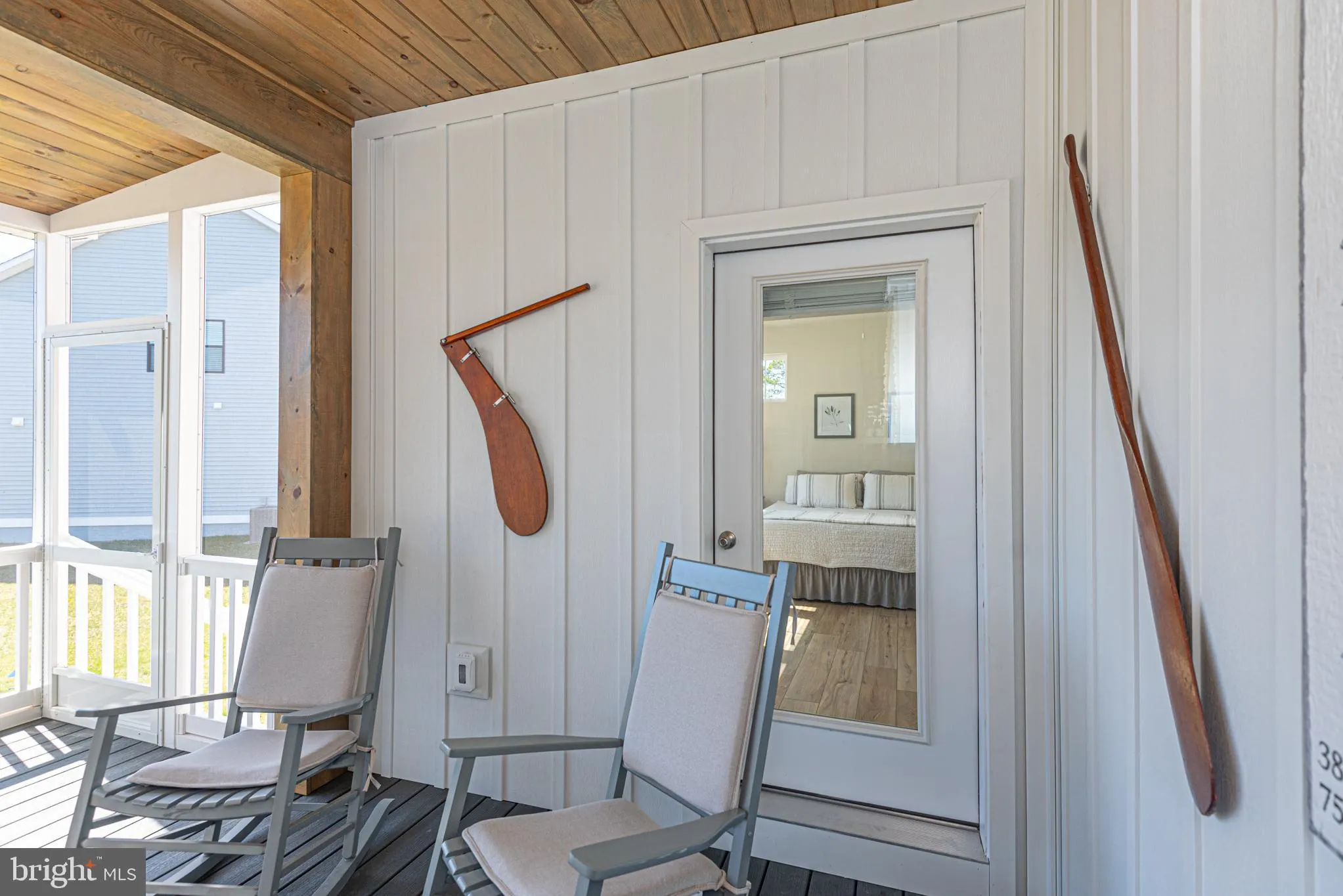 Additional image 122 of 31897 Wharf Court, Ocean View, DE 19970