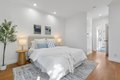 Additional image 19 of 121 Anchorage Ave, Santa Cruz, CA, 95062