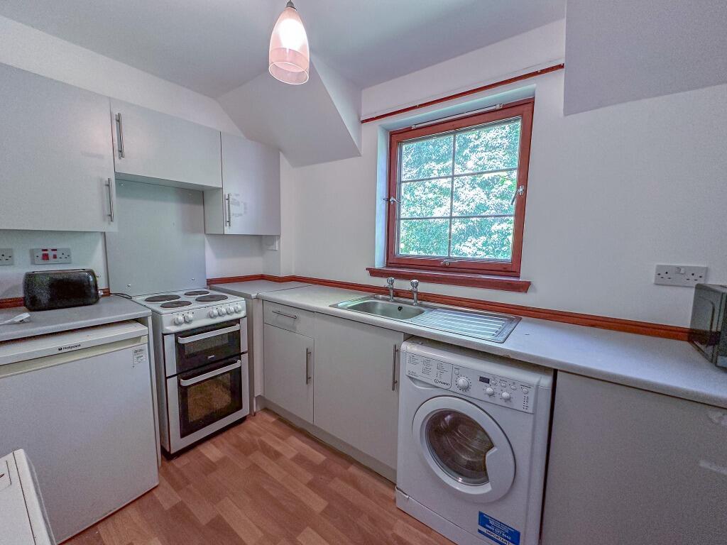 Additional image 4 of Kennerty Court, Peterculter, Aberdeen, AB14