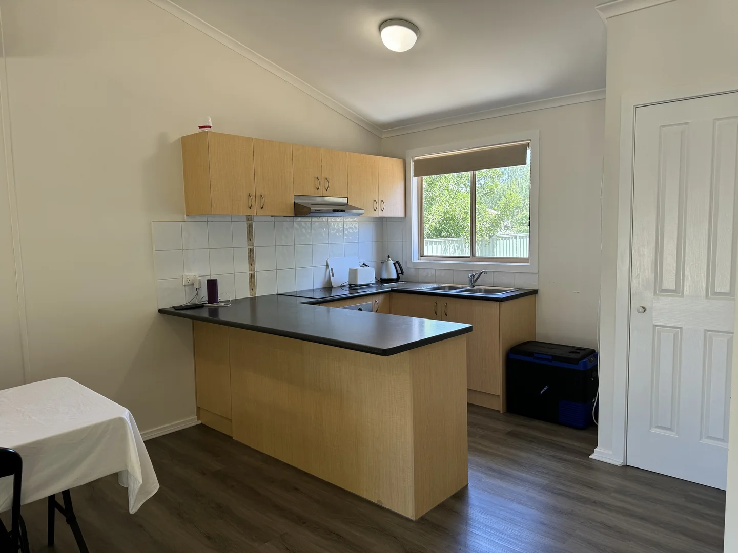 Additional image 9 of 7 Paynes Avenue, Alexandra VIC 3714