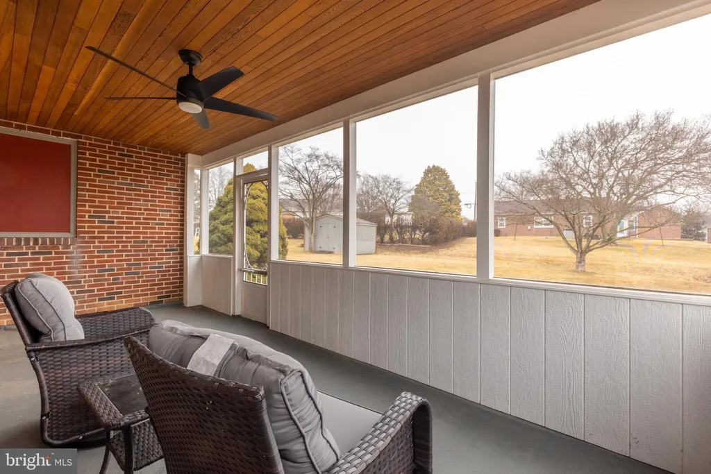 Additional image 17 of 2413 Darnay Lane, Wilmington, DE 19808