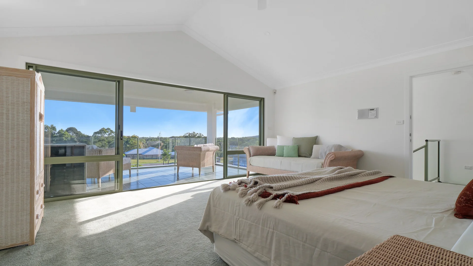 Additional image 15 of 14 Olga Circuit, South West Rocks NSW 2431