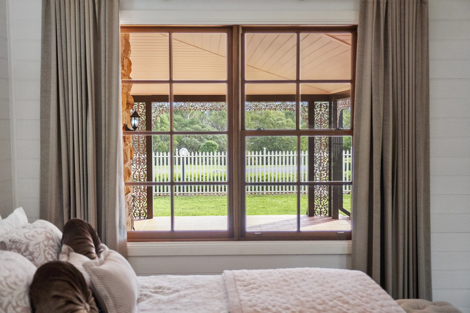 Additional image 14 of 575 Comleroy Road, Kurrajong NSW 2758