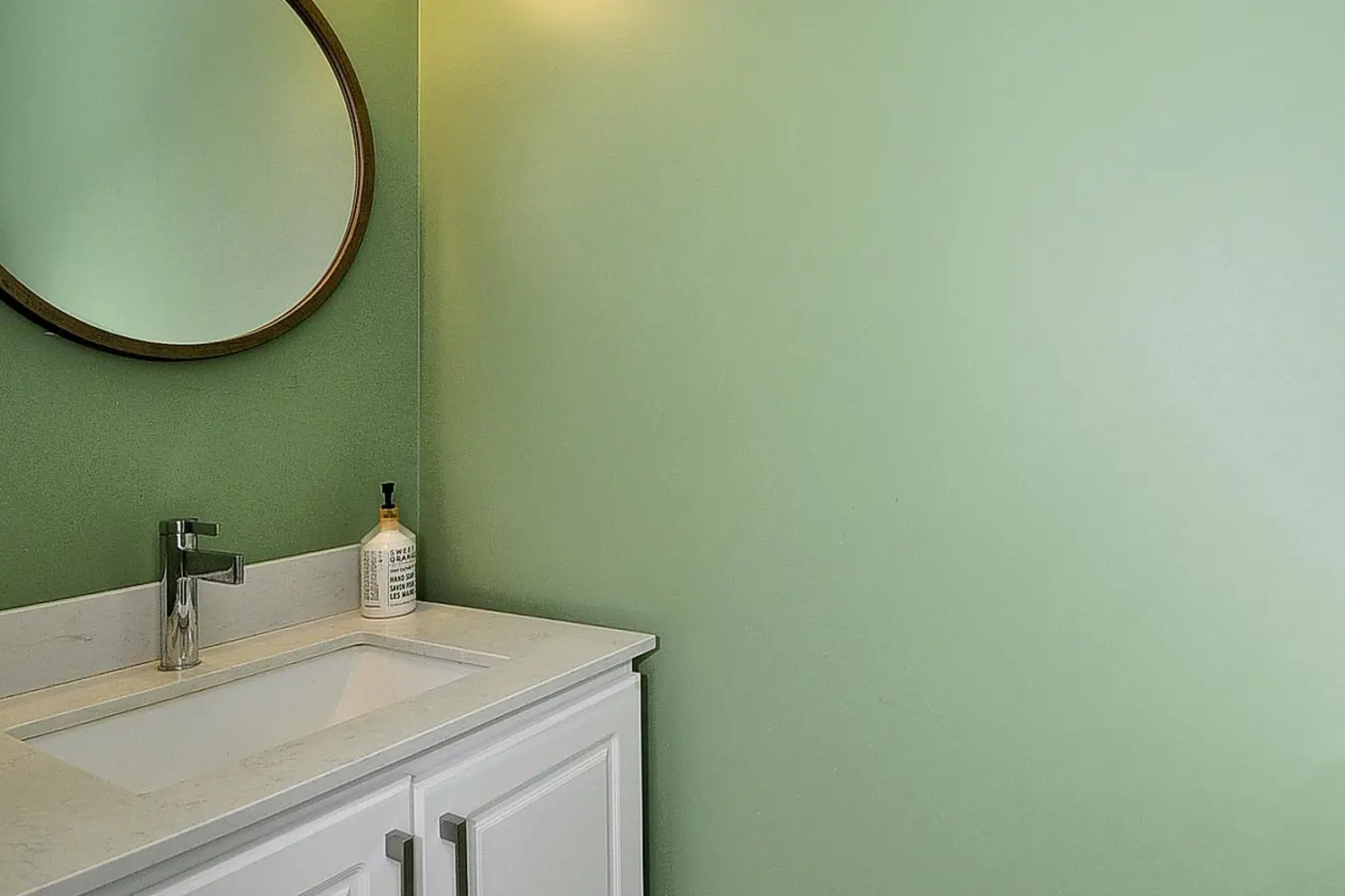 Additional image 9 of 541 Sundew Drive