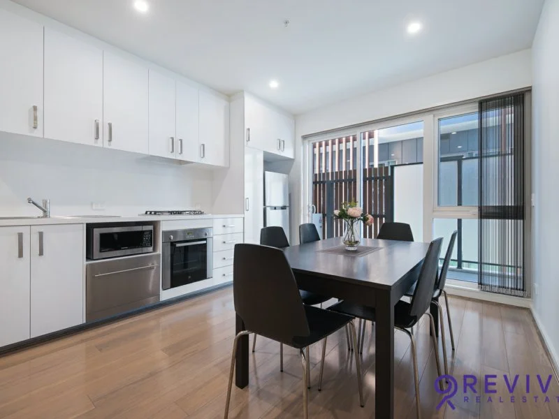 Additional image 3 of 102/771 Station Street, Box Hill North VIC 3129