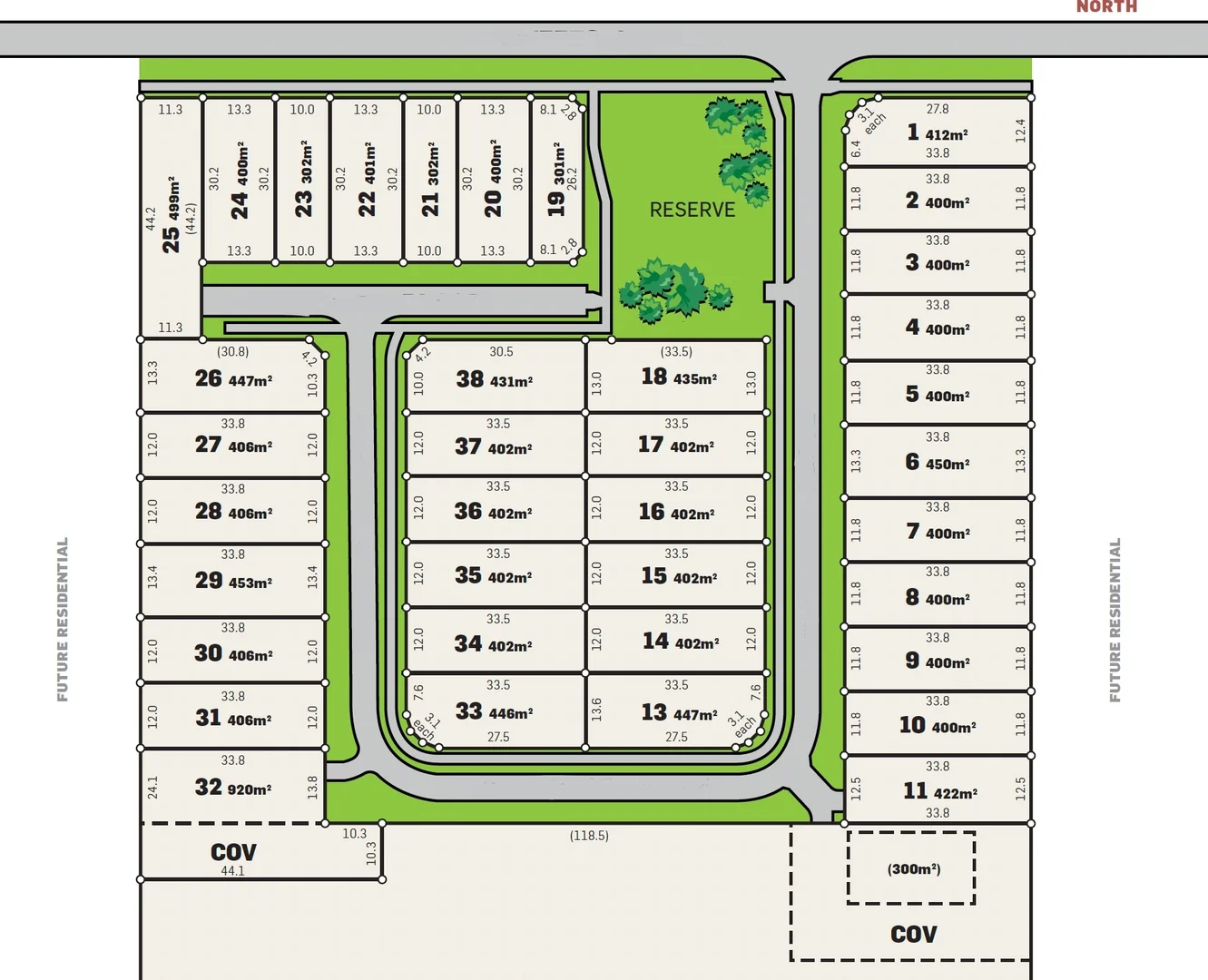 Additional image 3 of Pallara QLD 4110