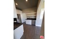 Additional image 13 of 1545 E 4th St, Long Beach, CA, 90802