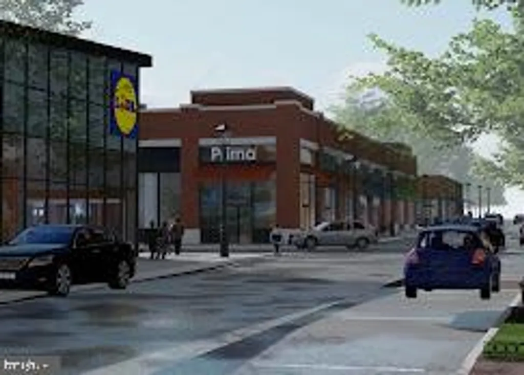 Additional image 24 of 2412 Skyland Place SE, Washington, DC 20020