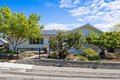 Additional image 42 of 2126 Northwood Dr, Santa Rosa, CA, 95404
