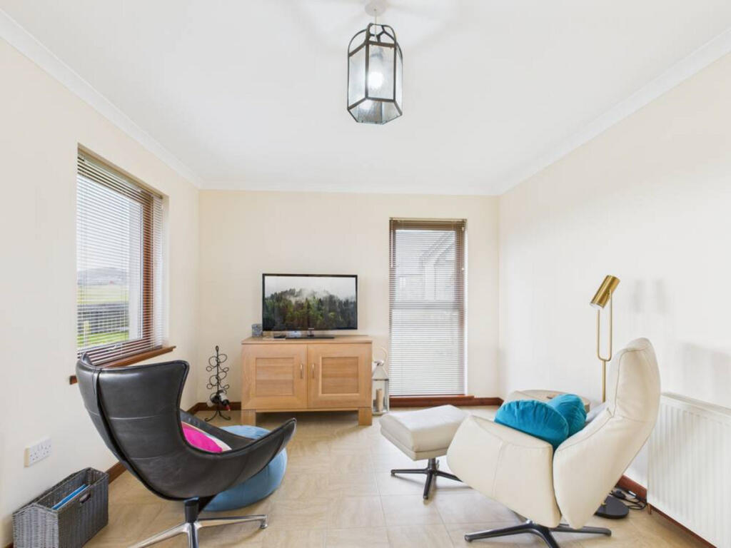 Additional image 11 of Jericho Road, Insch, AB52