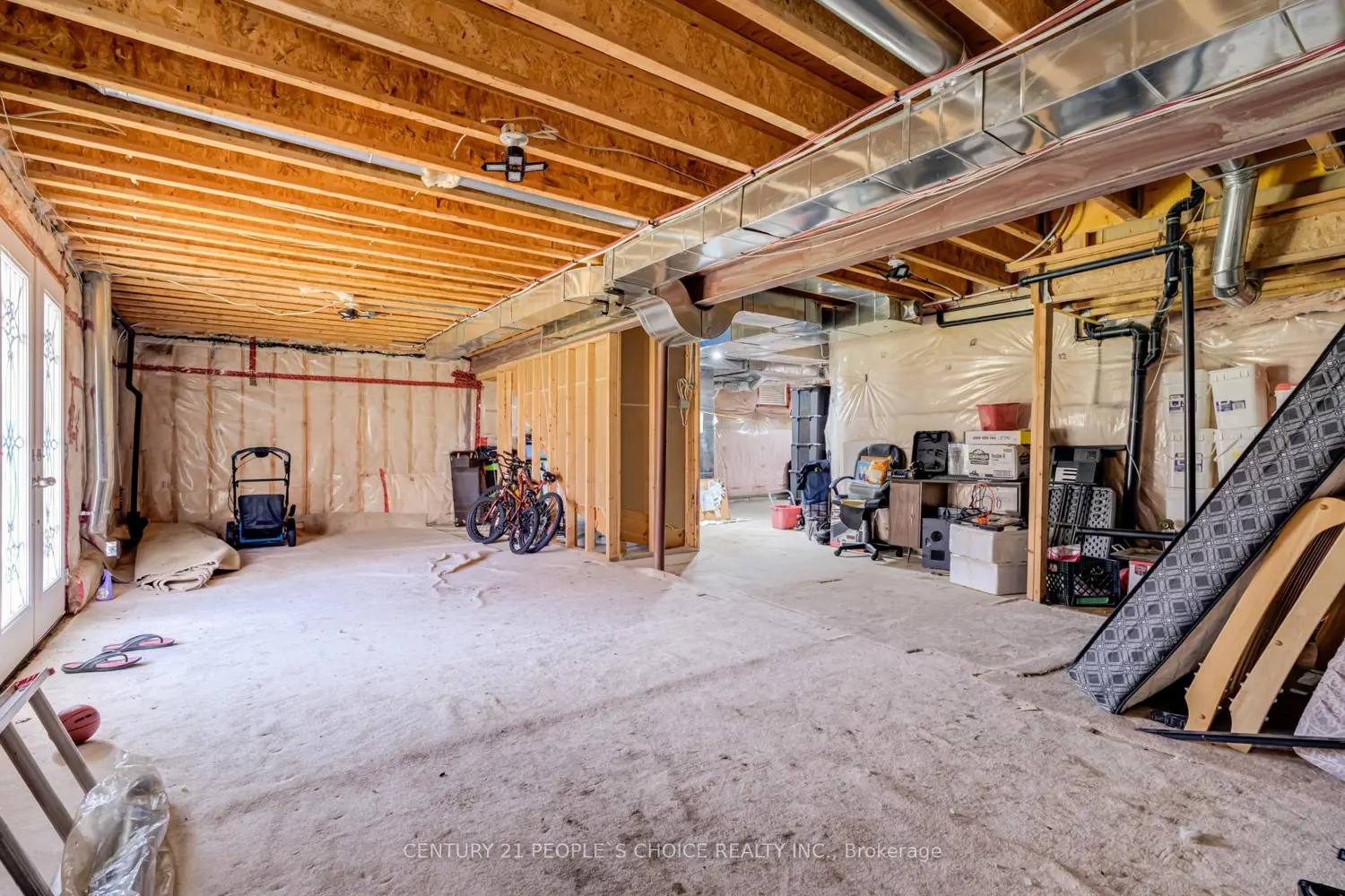 Additional image 13 of 89 Education Road