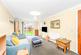 Additional image 2 of Portland Close, Chadwell Heath RM6