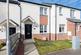 Rosslyn Wynd , Kirkcaldy KY1
