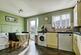 Additional image 9 of Greenfinch Road, Birmingham