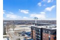 Additional image 12 of 141 N LA Grange Rd Apt 1006, La Grange, IL, 60525