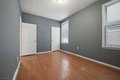 Additional image 13 of 375 6th Ave W, Newark, NJ, 07107