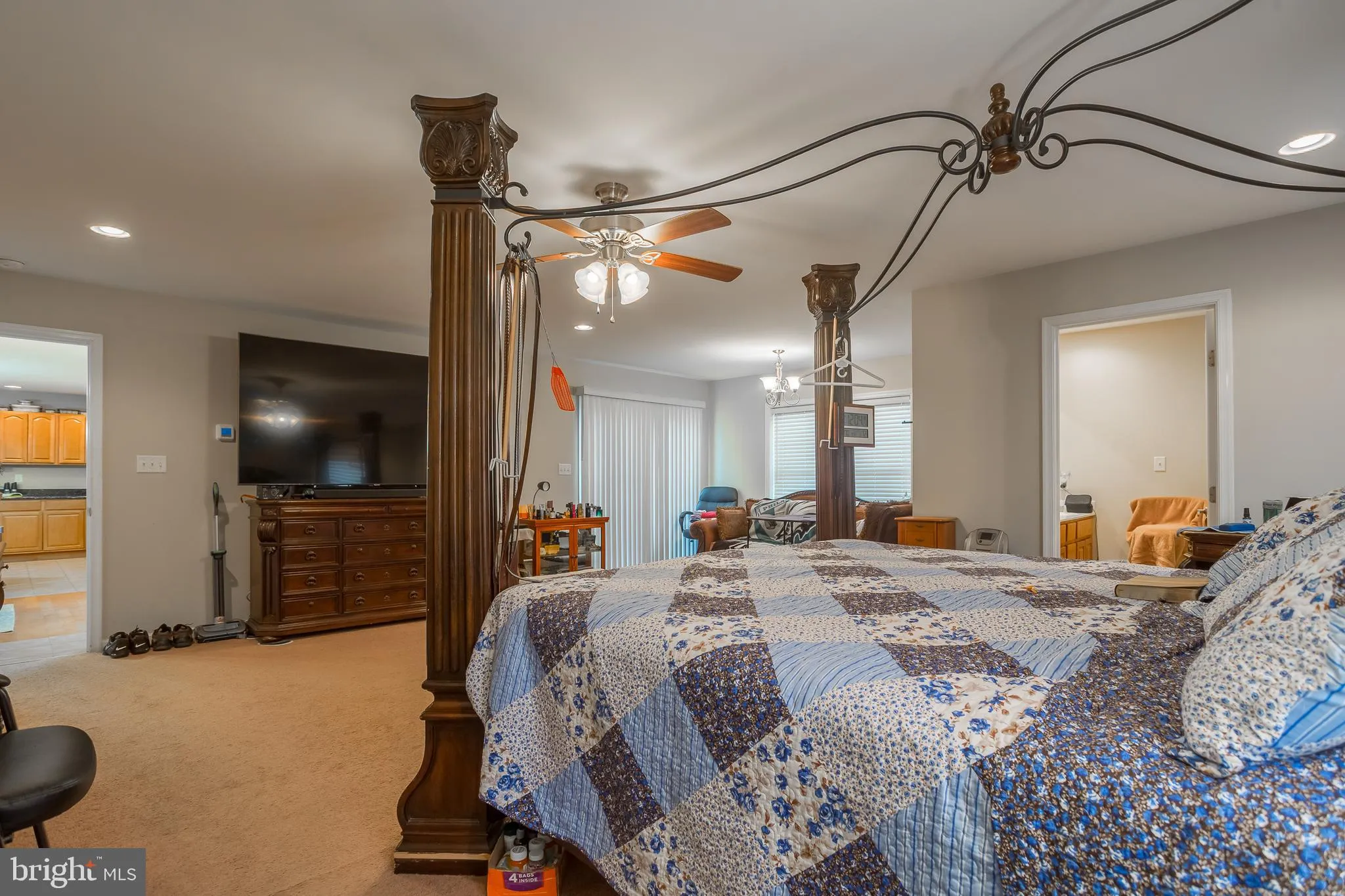 Additional image 71 of 10455 Sunnyside Road, Bridgeville, DE 19933