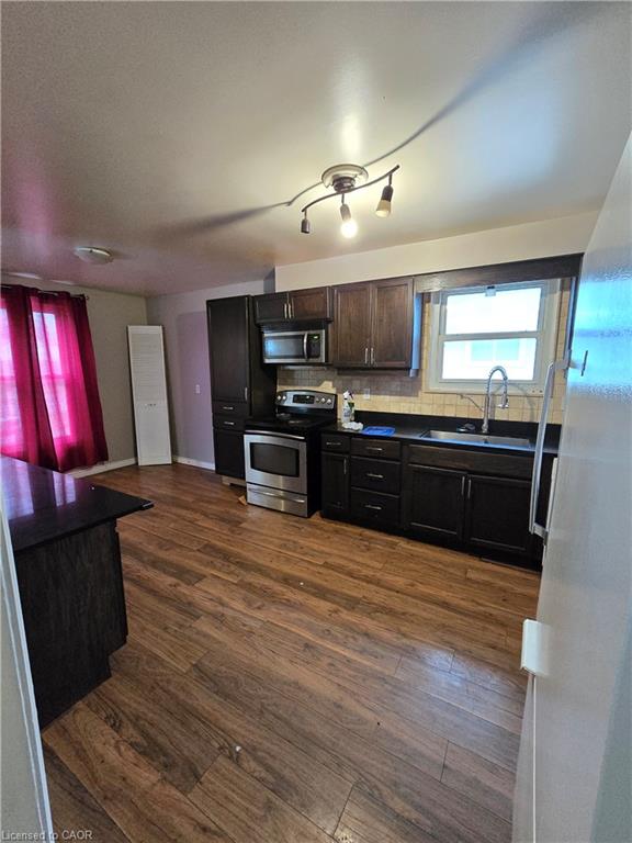Additional image 2 of 173 Culver Crescent, London, ON, N5V 3G6