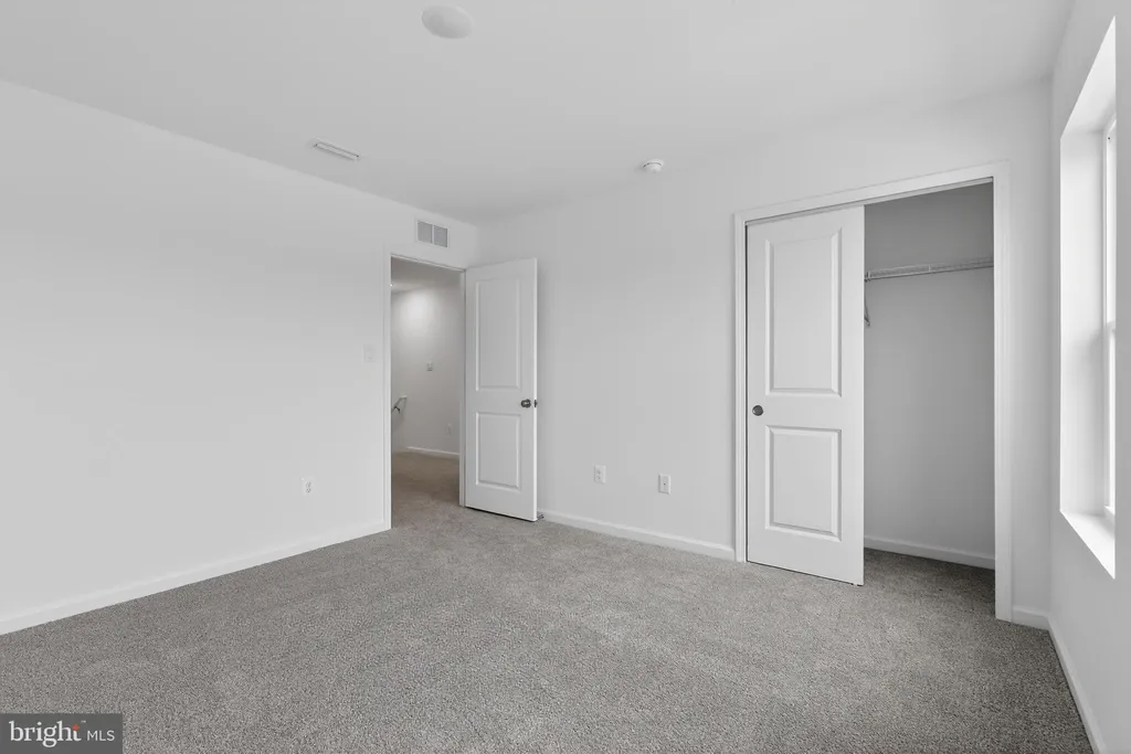 Additional image 22 of 20415 Spyglass Circle, Georgetown, DE 19947