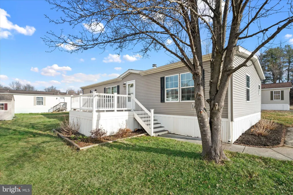 Additional image 3 of 8 Bell Street Unit A068, Bear, DE 19701