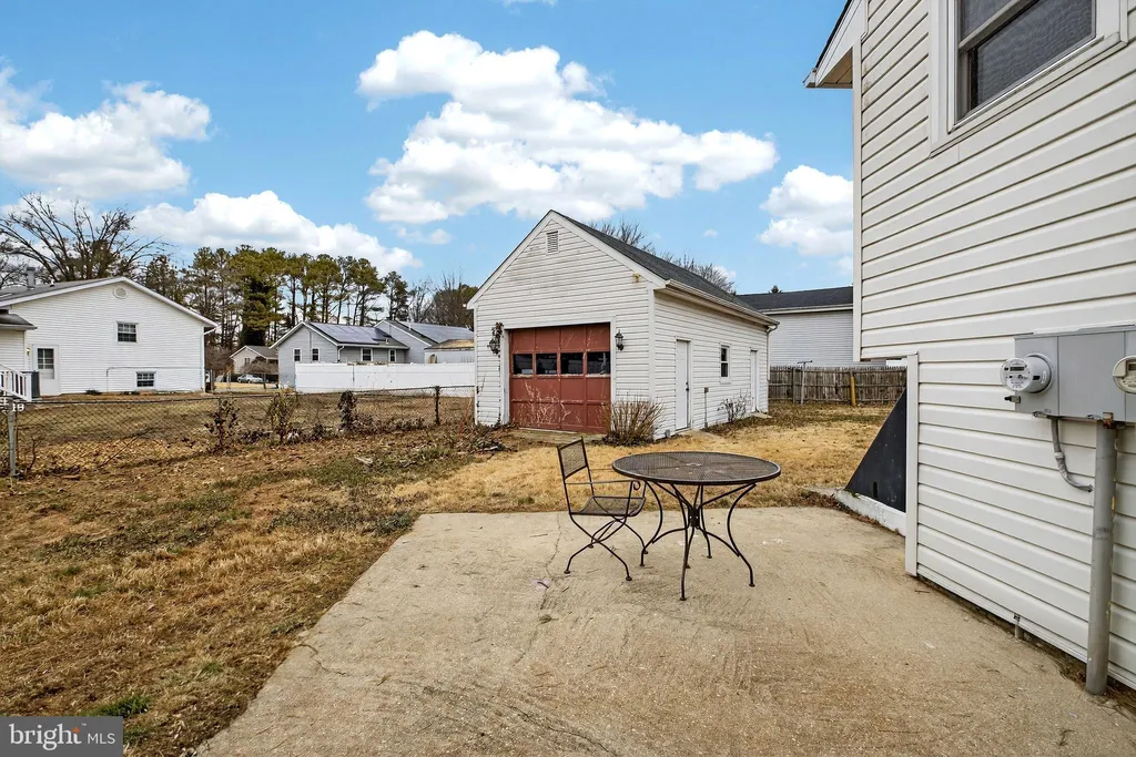 Additional image 36 of 1202 Pinefield Road, Newark, DE 19713