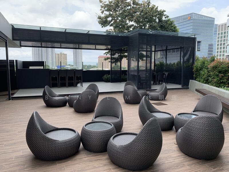 Additional image 7 of 33 Rochester Drive