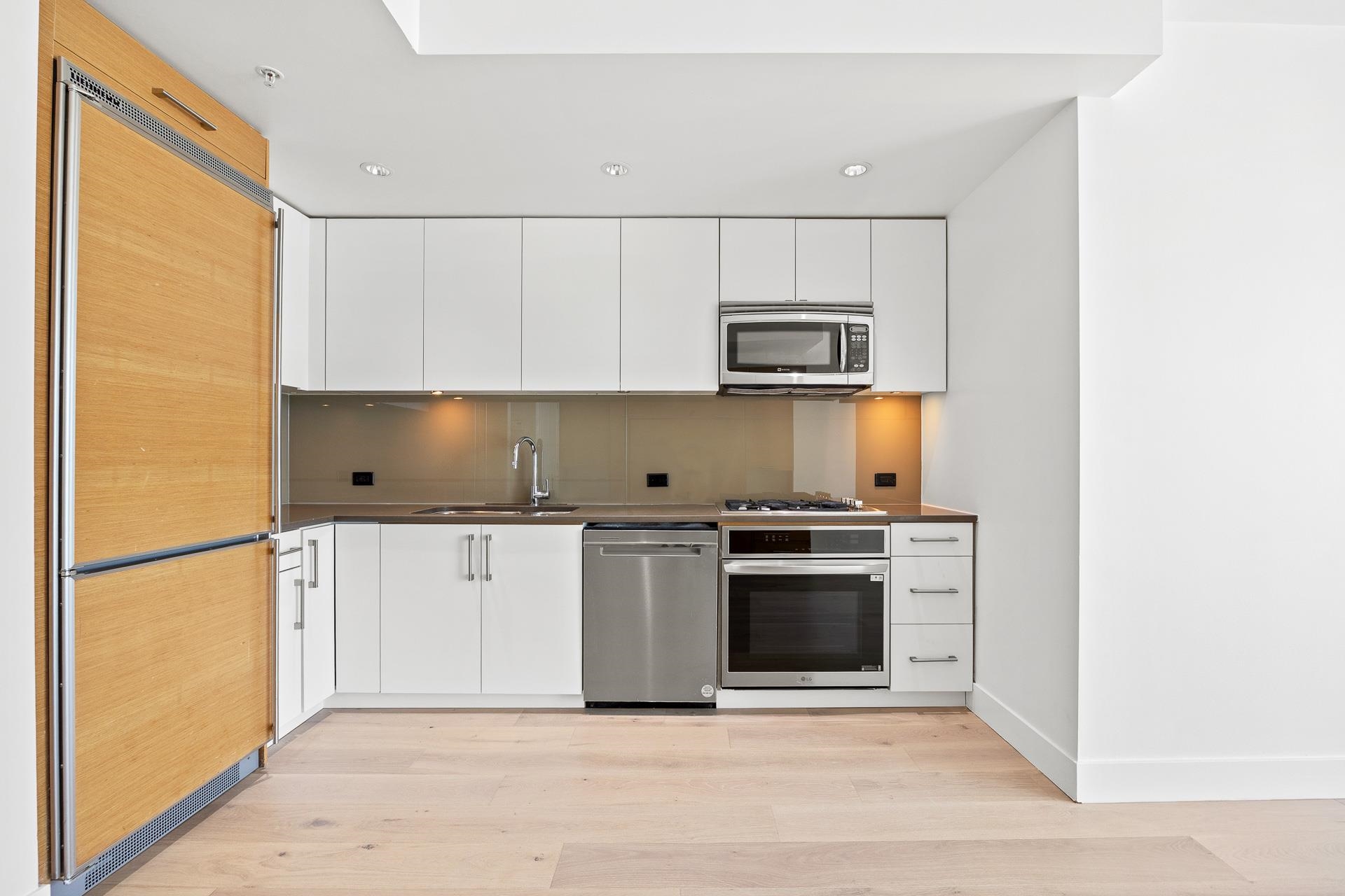 Additional image 5 of 1505-1473 Johnston Road, White Rock, BC, V4B 0A2