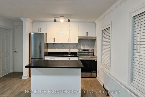 Additional image 7 of 201-2685 Eglinton Avenue W, Toronto, ON, M6M 1T8