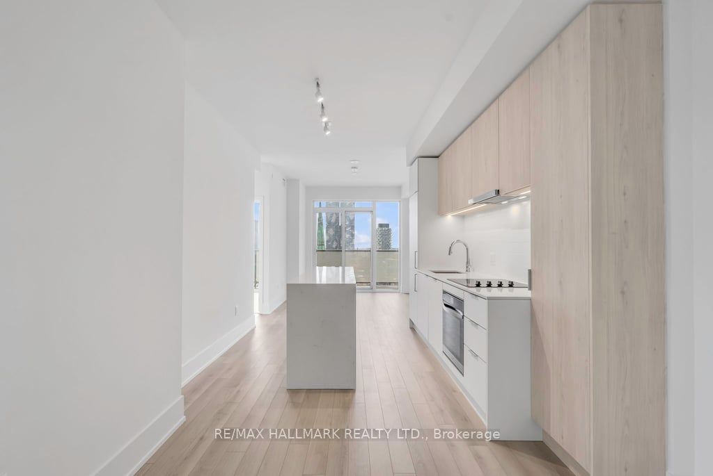 Additional image 6 of 2107-89 Church Street, Toronto, ON, M9N 1N4