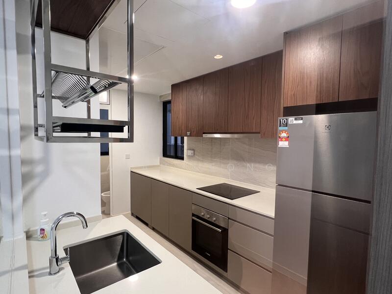 Additional image 4 of 56F South Buona Vista Road