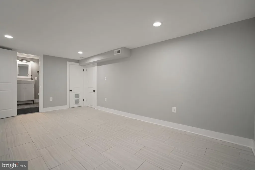 Additional image 24 of 4376 Southern Avenue SE, Washington, DC 20019