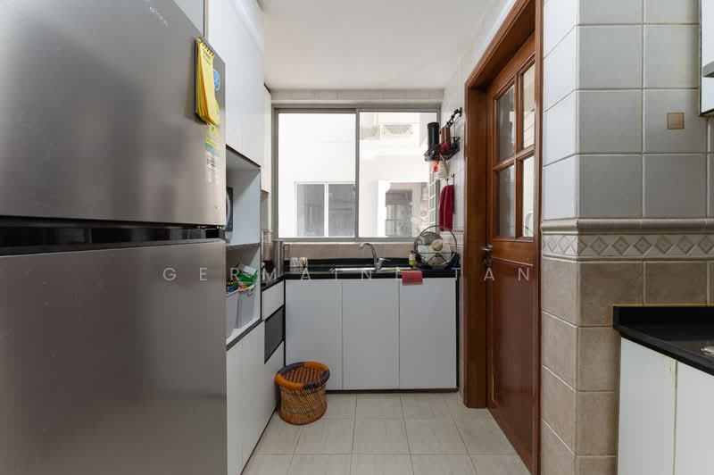 Additional image 7 of 30 Bayshore Road