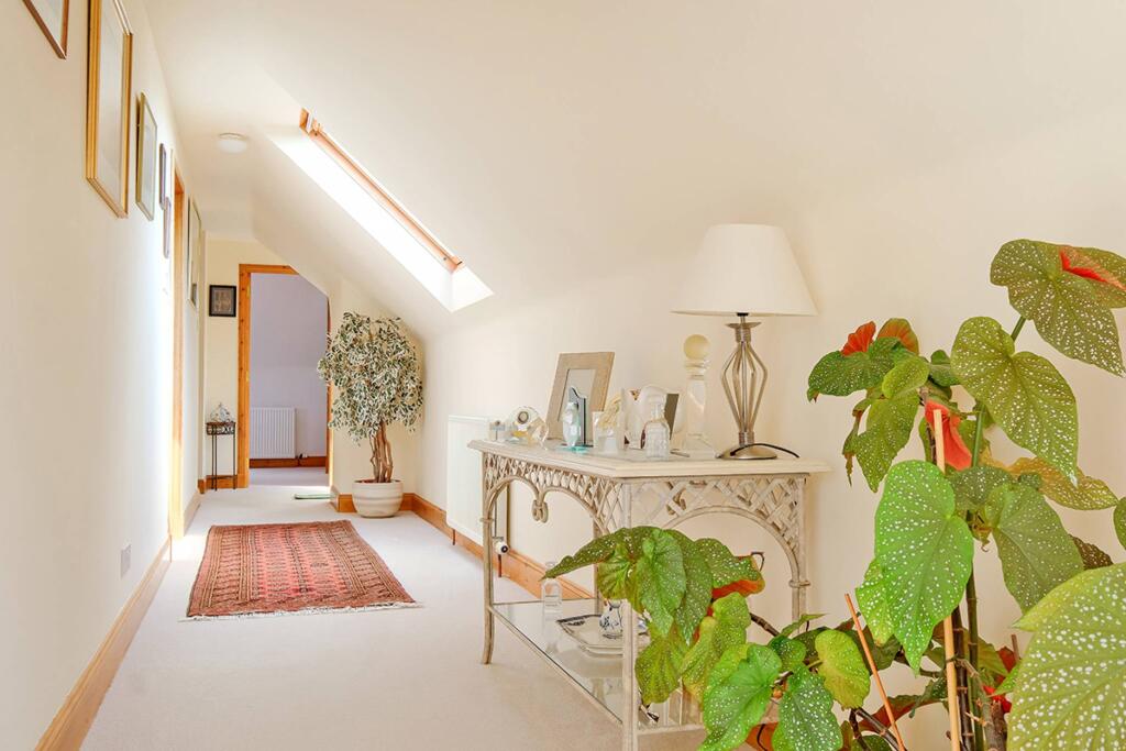 Additional image 18 of Arlo House, Oyne, Insch, AB52 6QU