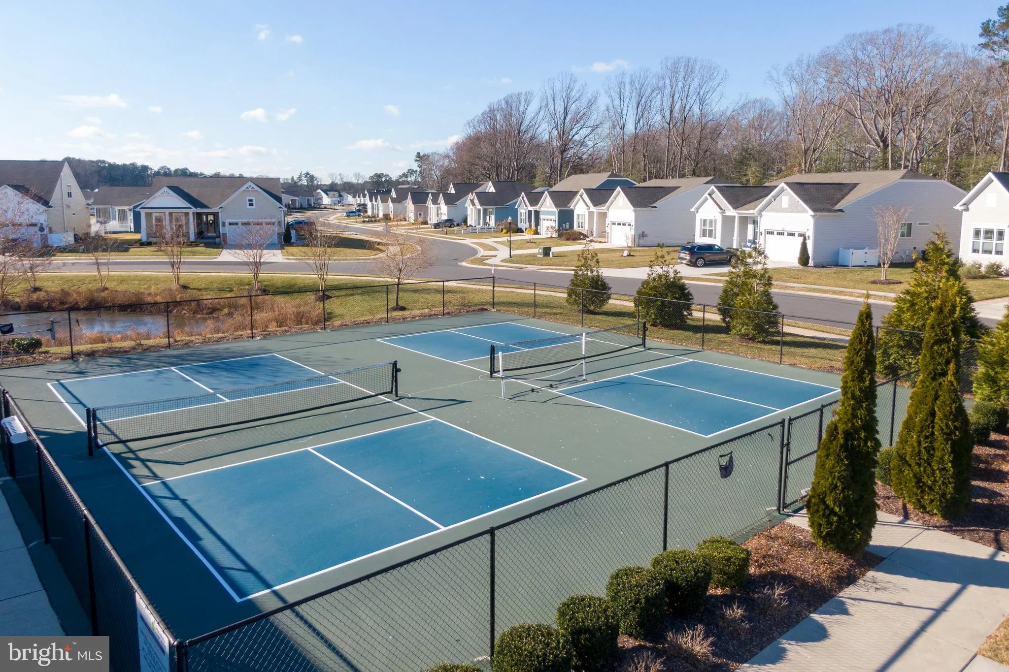 Additional image 141 of 19165 Chartres Street, Lewes, DE 19958