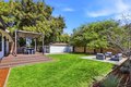 Additional image 33 of 10350 Imperial Ave, Cupertino, CA, 95014